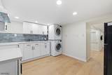 1216 Ringwood Ave - Photo 19
