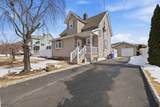 1216 Ringwood Ave - Photo 2