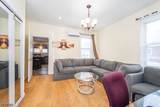 1216 Ringwood Ave - Photo 9