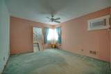 1074 Garry Ter - Photo 10