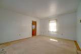 1074 Garry Ter - Photo 12
