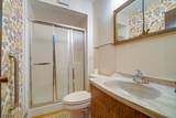 1074 Garry Ter - Photo 13