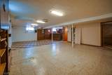 1074 Garry Ter - Photo 19