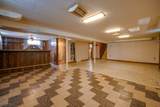 1074 Garry Ter - Photo 20