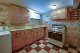 1074 Garry Ter - Photo 25
