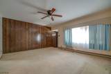 1074 Garry Ter - Photo 3