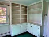 971 Pottersville Rd - Photo 11