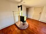 971 Pottersville Rd - Photo 14
