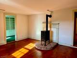 971 Pottersville Rd - Photo 16