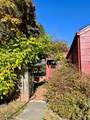 971 Pottersville Rd - Photo 21