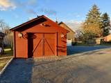 971 Pottersville Rd - Photo 22