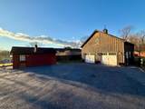 971 Pottersville Rd - Photo 23