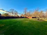 971 Pottersville Rd - Photo 24