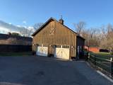 971 Pottersville Rd - Photo 25