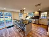 971 Pottersville Rd - Photo 8