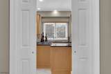 4 Downing Ct - Photo 29