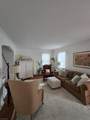 34 Southern Dr - Photo 10