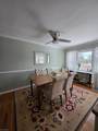 34 Southern Dr - Photo 4