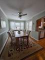34 Southern Dr - Photo 5