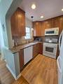 34 Southern Dr - Photo 6
