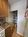 34 Southern Dr - Photo 7