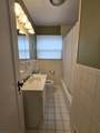 34 Southern Dr - Photo 8