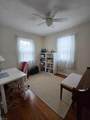 34 Southern Dr - Photo 9