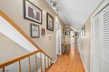 37 Lee Rd - Photo 15