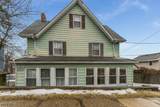 409 Boonton Ave - Photo 10