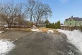 409 Boonton Ave - Photo 11