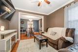 409 Boonton Ave - Photo 12
