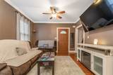 409 Boonton Ave - Photo 13