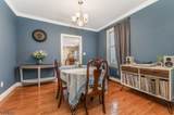 409 Boonton Ave - Photo 14