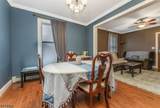 409 Boonton Ave - Photo 15