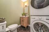 409 Boonton Ave - Photo 16