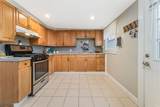 409 Boonton Ave - Photo 17