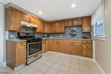 409 Boonton Ave - Photo 18