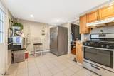 409 Boonton Ave - Photo 19