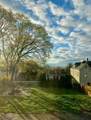 409 Boonton Ave - Photo 2