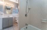409 Boonton Ave - Photo 20