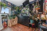 409 Boonton Ave - Photo 21