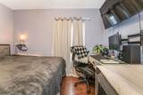 409 Boonton Ave - Photo 22