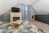 409 Boonton Ave - Photo 23