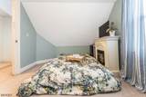 409 Boonton Ave - Photo 24