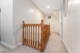 409 Boonton Ave - Photo 25