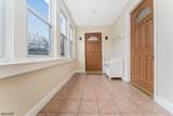 409 Boonton Ave - Photo 26
