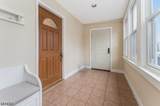 409 Boonton Ave - Photo 27