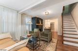 409 Boonton Ave - Photo 28