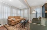 409 Boonton Ave - Photo 29