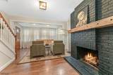 409 Boonton Ave - Photo 30